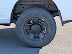 New 2026 Ram 3500 Tradesman Crew Cab for sale #R62656 - photo 5