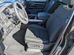 New 2026 Ram 1500 Big Horn Crew Cab for sale #R62658 - photo 10