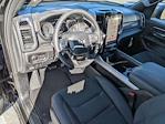 New 2026 Ram 1500 Big Horn Crew Cab for sale #R62658 - photo 11