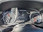New 2026 Ram 1500 Big Horn Crew Cab for sale #R62658 - photo 12