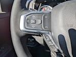 New 2026 Ram 1500 Big Horn Crew Cab for sale #R62658 - photo 13