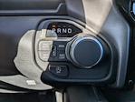 New 2026 Ram 1500 Big Horn Crew Cab for sale #R62658 - photo 16