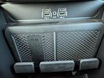 New 2026 Ram 1500 Big Horn Crew Cab for sale #R62658 - photo 18