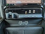 New 2026 Ram 1500 Big Horn Crew Cab for sale #R62658 - photo 19