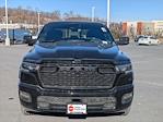 New 2026 Ram 1500 Big Horn Crew Cab for sale #R62658 - photo 2