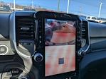 New 2026 Ram 1500 Big Horn Crew Cab for sale #R62658 - photo 21