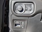 New 2026 Ram 1500 Big Horn Crew Cab for sale #R62658 - photo 22