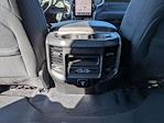 New 2026 Ram 1500 Big Horn Crew Cab for sale #R62658 - photo 26