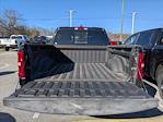 New 2026 Ram 1500 Big Horn Crew Cab for sale #R62658 - photo 29