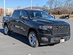New 2026 Ram 1500 Big Horn Crew Cab for sale #R62658 - photo 3