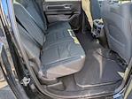 New 2026 Ram 1500 Big Horn Crew Cab for sale #R62658 - photo 31