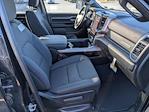 New 2026 Ram 1500 Big Horn Crew Cab for sale #R62658 - photo 32