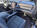 New 2026 Ram 1500 Big Horn Crew Cab for sale #R62658 - photo 33