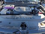 New 2026 Ram 1500 Big Horn Crew Cab for sale #R62658 - photo 34