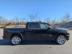 New 2026 Ram 1500 Big Horn Crew Cab for sale #R62658 - photo 4