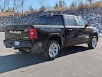 New 2026 Ram 1500 Big Horn Crew Cab for sale #R62658 - photo 5