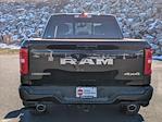 New 2026 Ram 1500 Big Horn Crew Cab for sale #R62658 - photo 6