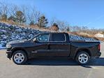 New 2026 Ram 1500 Big Horn Crew Cab for sale #R62658 - photo 8