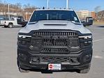 New 2025 Ram 2500 Rebel Crew Cab for sale #R62662 - photo 2