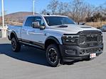 New 2025 Ram 2500 Rebel Crew Cab for sale #R62662 - photo 3