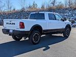 New 2025 Ram 2500 Rebel Crew Cab for sale #R62662 - photo 5