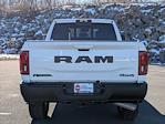 New 2025 Ram 2500 Rebel Crew Cab for sale #R62662 - photo 6