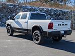 New 2025 Ram 2500 Rebel Crew Cab for sale #R62662 - photo 7