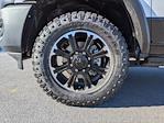 New 2025 Ram 2500 Rebel Crew Cab for sale #R62662 - photo 9