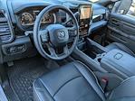 New 2025 Ram 2500 Rebel Crew Cab for sale #R62662 - photo 11