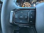 New 2025 Ram 2500 Rebel Crew Cab for sale #R62662 - photo 13