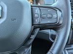 New 2025 Ram 2500 Rebel Crew Cab for sale #R62662 - photo 14