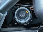 New 2025 Ram 2500 Rebel Crew Cab for sale #R62662 - photo 15