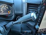 New 2025 Ram 2500 Rebel Crew Cab for sale #R62662 - photo 16