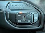 New 2025 Ram 2500 Rebel Crew Cab for sale #R62662 - photo 19