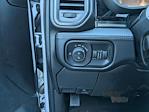 New 2025 Ram 2500 Rebel Crew Cab for sale #R62662 - photo 22