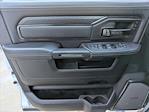 New 2025 Ram 2500 Rebel Crew Cab for sale #R62662 - photo 23