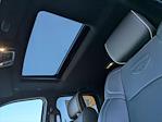 New 2025 Ram 2500 Rebel Crew Cab for sale #R62662 - photo 24