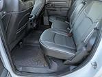 New 2025 Ram 2500 Rebel Crew Cab for sale #R62662 - photo 25