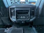 New 2025 Ram 2500 Rebel Crew Cab for sale #R62662 - photo 26