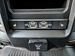 New 2025 Ram 2500 Rebel Crew Cab for sale #R62662 - photo 27