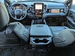 New 2025 Ram 2500 Rebel Crew Cab for sale #R62662 - photo 28