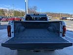 New 2025 Ram 2500 Rebel Crew Cab for sale #R62662 - photo 29