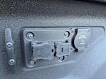 New 2025 Ram 2500 Rebel Crew Cab for sale #R62662 - photo 30