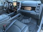 New 2025 Ram 2500 Rebel Crew Cab for sale #R62662 - photo 33