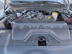 New 2025 Ram 2500 Rebel Crew Cab for sale #R62662 - photo 34