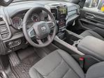 New 2026 Ram 1500 Big Horn Crew Cab for sale #R62666 - photo 11