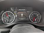 New 2026 Ram 1500 Big Horn Crew Cab for sale #R62666 - photo 12