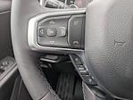 New 2026 Ram 1500 Big Horn Crew Cab for sale #R62666 - photo 13