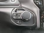 New 2026 Ram 1500 Big Horn Crew Cab for sale #R62666 - photo 16