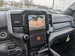 New 2026 Ram 1500 Big Horn Crew Cab for sale #R62666 - photo 20
